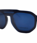 VB0026S