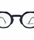 VB0034