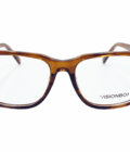 VB0046