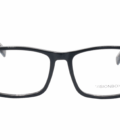Visionbox VB0061