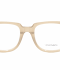 Visionbox VB0065