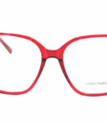 Visionbox VB0067