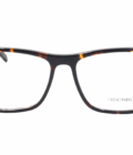 Visionbox VB0068
