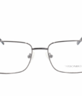 Visionbox VB0071