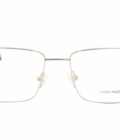 Visionbox VB0073