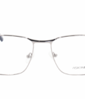 Visionbox VB0076
